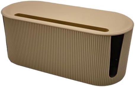 Accessoire Bureau | CableBox™ - LE SHOP DU RANGEMENT
