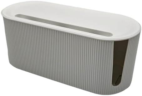 Accessoire Bureau | CableBox™ - LE SHOP DU RANGEMENT