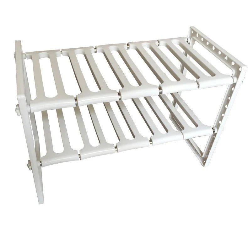 Meuble Sous Évier | Extend™ - LE SHOP DU RANGEMENT