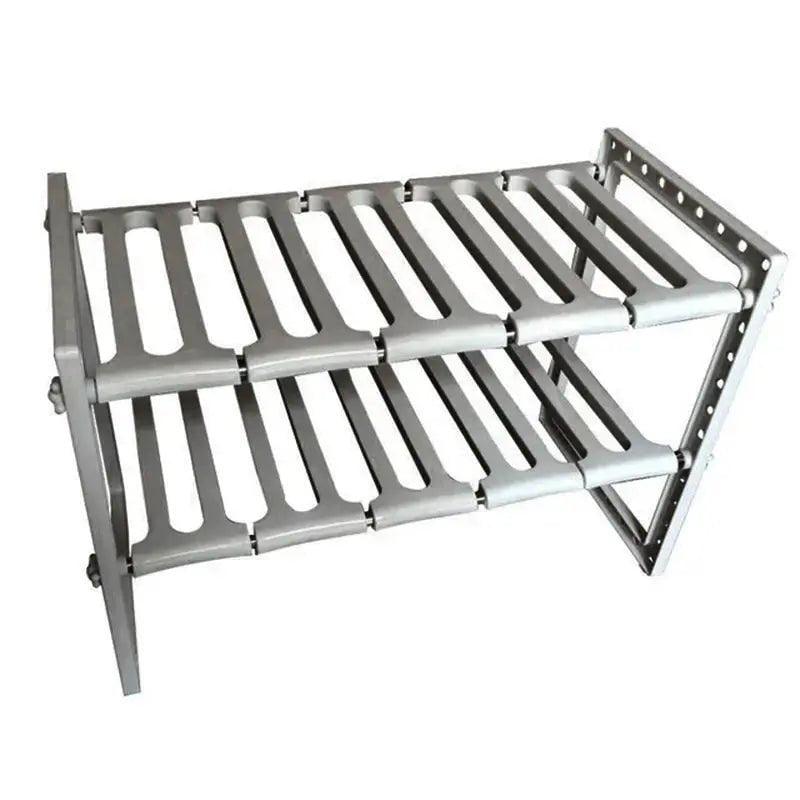 Meuble Sous Évier | Extend™ - LE SHOP DU RANGEMENT