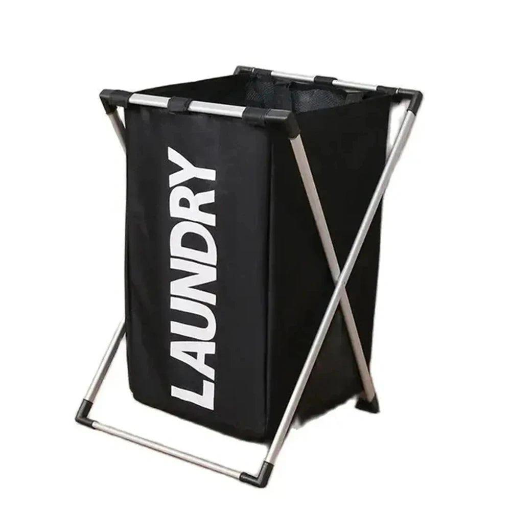 Panier à linge | Smart™ - LE SHOP DU RANGEMENT