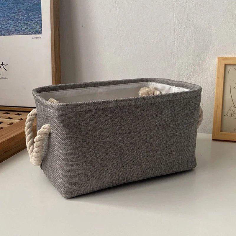 Paniers de rangement | MultiRang™ - LE SHOP DU RANGEMENT