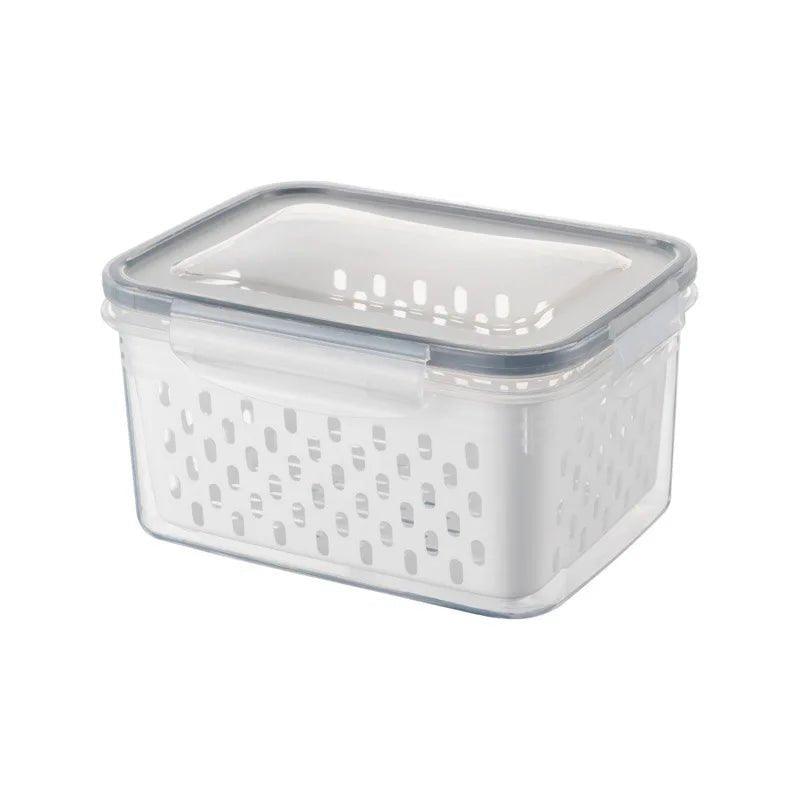 1-boite-hermetique-drainbox-779249 - LE SHOP DU RANGEMENT 