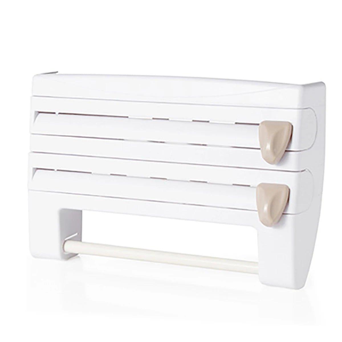 Essuies-Tout |Holder™ design - LE SHOP DU RANGEMENT 