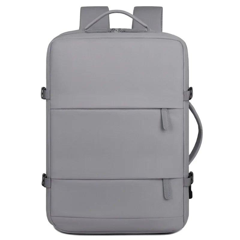 Sac à Dos de Voyage | TravelBuddy™ - LE SHOP DU RANGEMENT 