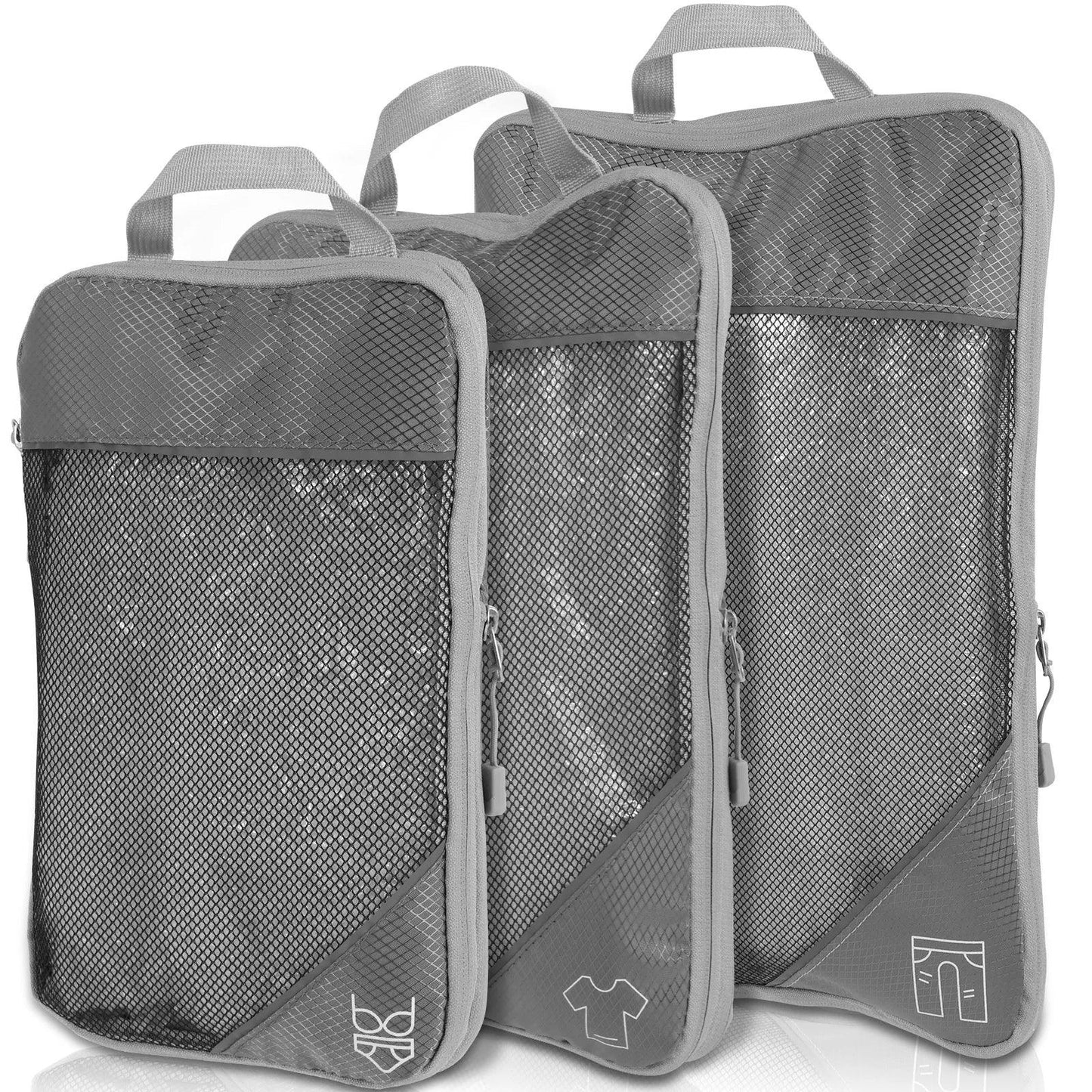 Sac de Rangement Sous Vide | Vacuum Storage Bag™ - LE SHOP DU RANGEMENT 
